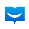 uLesson Education logo