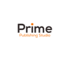 Prime Publishing Studio logo