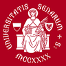 Università di Siena logo