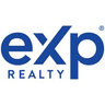 eXp Realty logo
