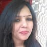 Deepa Bagri