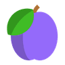 Medplum logo