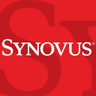 Synovus logo