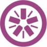 Jasmine logo