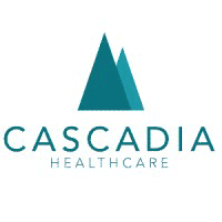 Cascadia Healthcare