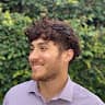 Nicholas Ramirez