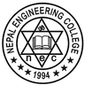 Nepal Engineering College logo