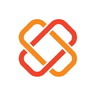 InsuredMine logo