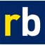Railbookers Group logo