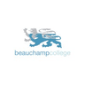 Beauchamp College logo