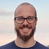 Lucas Krämer de Sousa