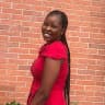 Bosede Oluwasewafunmi