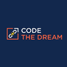 Code the Dream (Remote) logo