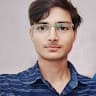 ABHINAV User