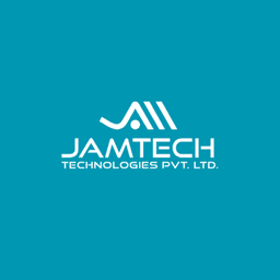 Jamtech Technologies
