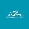 Jamtech Technologies