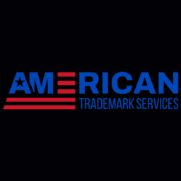 American Trademark Services