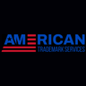 American Trademark Services logo