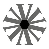 Virtus Investment Partners