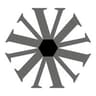 Virtus Investment Partners logo