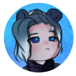 Nokarie User