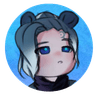 Nokarie User
