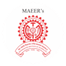 Maharashtra Institute of Technology (MIT) Pune logo