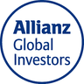 Allianz Global Investors logo