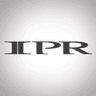 Institute of Production and Recording logo