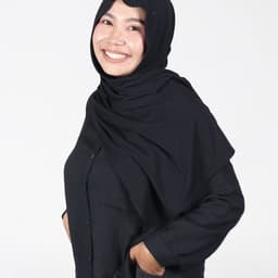 Scessilla Dhea Muchifah
