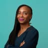 Rashida Boyd
