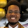 Allan Gachomo