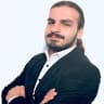 Mohamad Houbbi