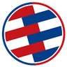 Global IME Bank Ltd logo