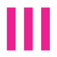 Marguerite Casey Foundation