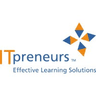 ITpreneur logo