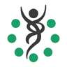 Village Health Works logo