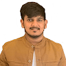 Divij Gupta