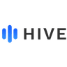 TheHive.ai logo