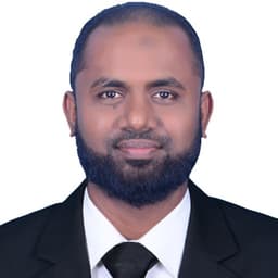 Mohamed Silmy