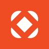CentralSquare Technologies logo