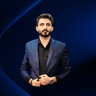 Ali Anwer