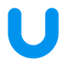 Ubongo logo