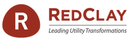 Red Clay Consulting