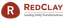 Red Clay Consulting logo