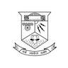 College of Engineering, Trivandrum logo