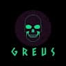 greus_ sep