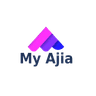 MyAjia logo