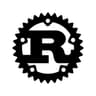 Tower Web logo