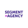 Segment Agency logo
